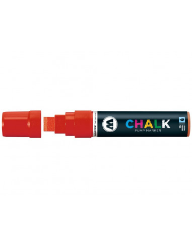 Chalk Marker (15 mm),MLW322