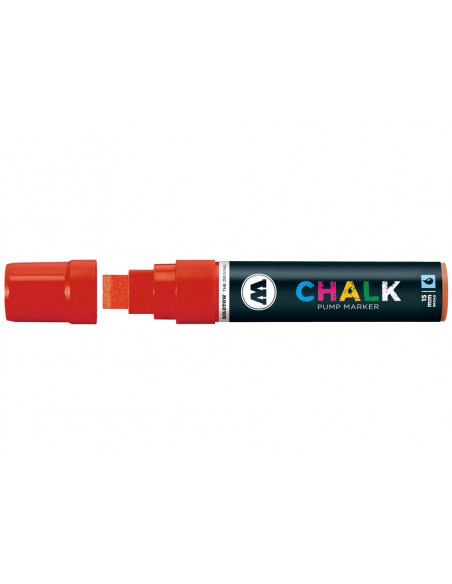 Chalk Marker (15 mm),MLW322