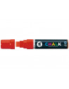 Chalk Marker (15 mm),MLW322