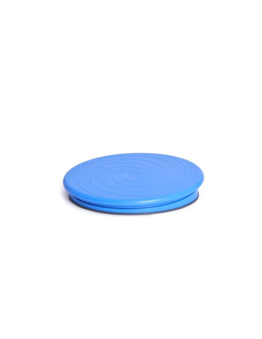 G2265,Disc rotativ de podea