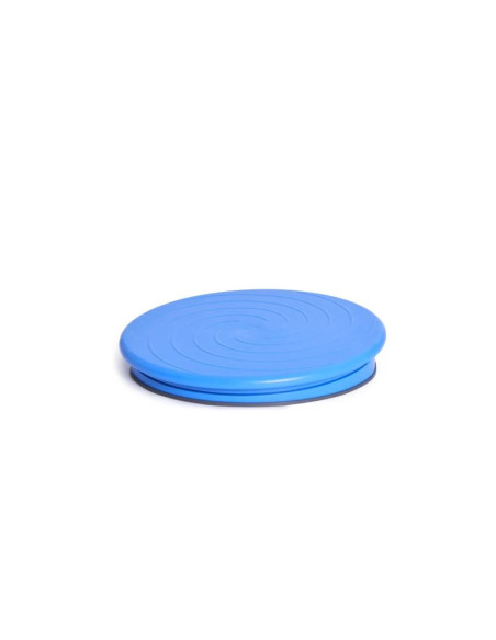 G2265,Disc rotativ de podea