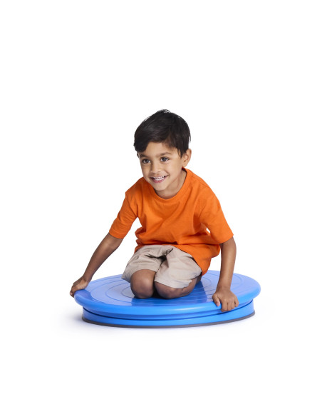 G2265,Disc rotativ de podea