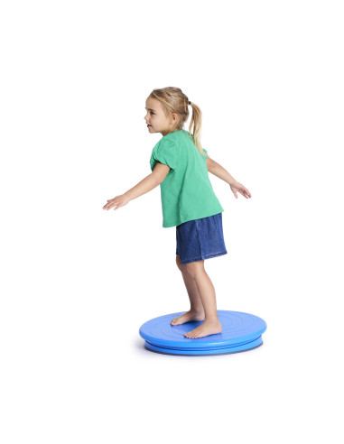 G2265,Disc rotativ de podea