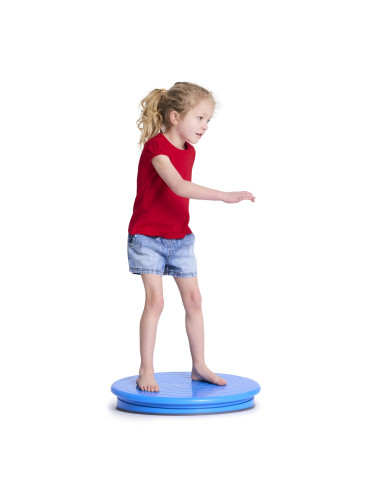 G2265,Disc rotativ de podea