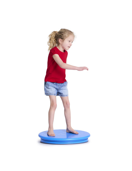 G2265,Disc rotativ de podea