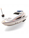 Barca Dickie Toys Sea Lord cu telecomanda,S201119548