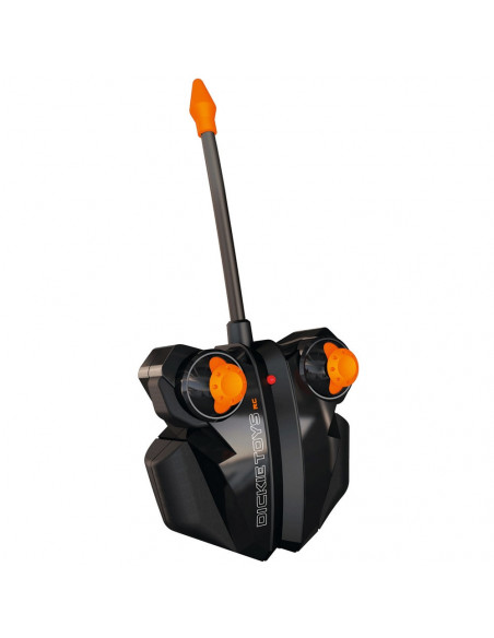 Barca Dickie Toys Sea Lord cu telecomanda,S201119548