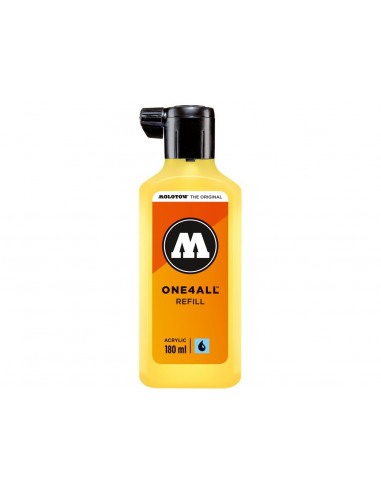ONE4ALL™ Refill 180 ml,MLW330