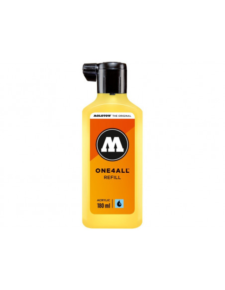 ONE4ALL™ Refill 180 ml,MLW330 ONE4ALL™ Refill 180 ml,MLW330