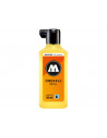 ONE4ALL™ Refill 180 ml,MLW330