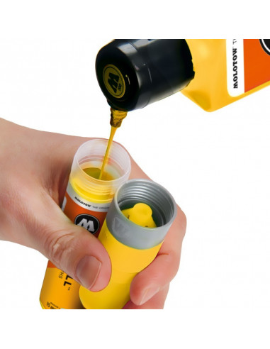 ONE4ALL™ Refill 180 ml,MLW330 ONE4ALL™ Refill 180 ml,MLW330