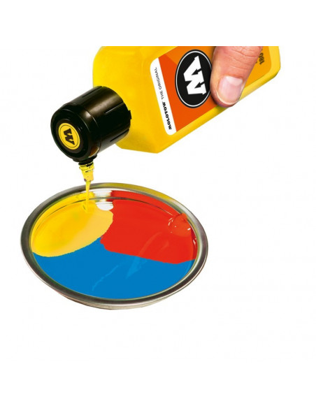 ONE4ALL™ Refill 180 ml,MLW330 ONE4ALL™ Refill 180 ml,MLW330