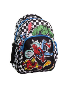 Ghiozdan gradinita Cerda...