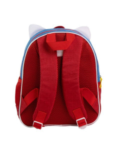 Ghiozdan gradinita Cerda... 2