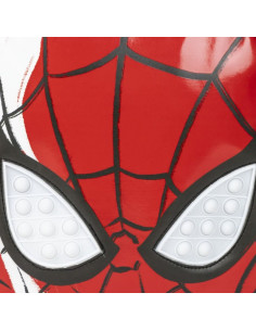 Ghiozdan gradinita Cerda... 2