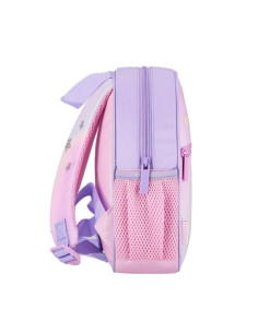 Ghiozdan gradinita Starpak... 2