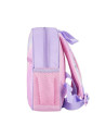 G748,Ghiozdan gradinita Starpak Gabbys Dollhouse, 26x22.5x8.5cm, 550793