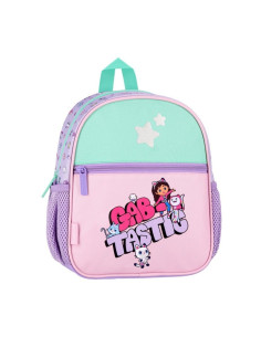 Ghiozdan gradinita Starpak...