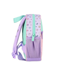 Ghiozdan gradinita Starpak... 2