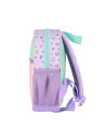 G749,Ghiozdan gradinita Starpak Gabbys Dollhouse, 26x22.5x8.5cm, 550795