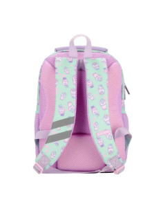 Ghiozdan Starpak BubbleTea,... 2