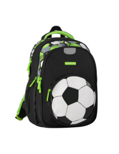 Ghiozdan Starpak Football,...