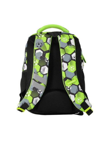 Ghiozdan Starpak Football,...