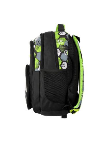 Ghiozdan Starpak Football,...