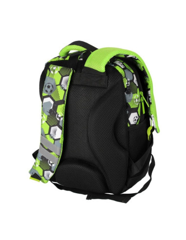 Ghiozdan Starpak Football,...