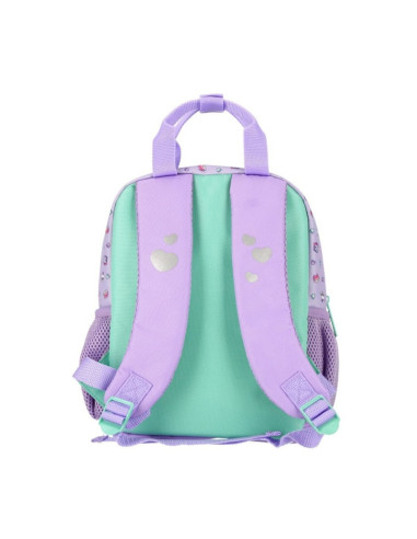 Ghiozdan Starpak Gabbys Dollhouse,...