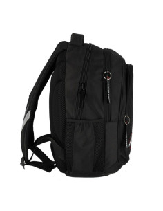 Ghiozdan Starpak Nasa,... 2