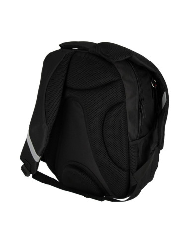 Ghiozdan Starpak Nasa, 39.5x29x20cm,...