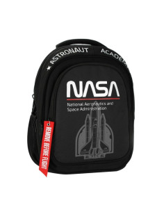 Ghiozdan Starpak Nasa,...