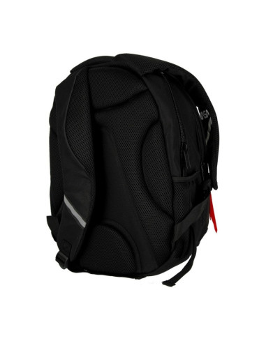 Ghiozdan Starpak Nasa, 43x35x21cm,...