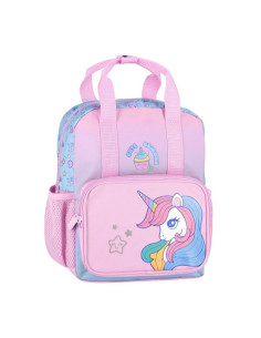 Ghiozdan Starpak Unicorn,...