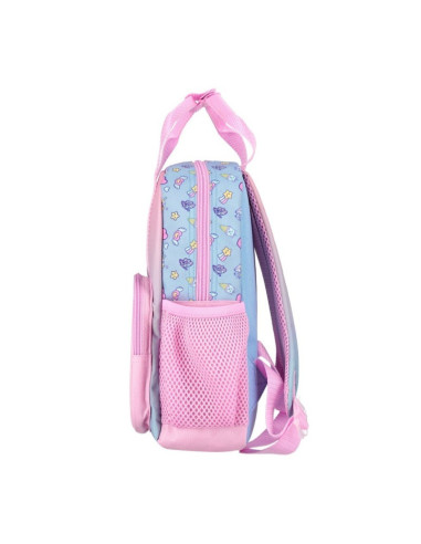 Ghiozdan Starpak Unicorn,...