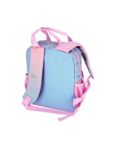 Ghiozdan Starpak Unicorn,...