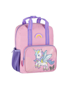 Ghiozdan Starpak Unicorn,...