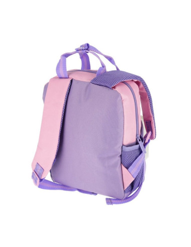 Ghiozdan Starpak Unicorn, 29x23x9cm,...