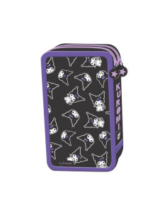 Penar echipat St.Majewski... 2