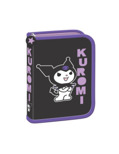 Penar neechipat St.Majewski...