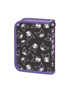 Penar neechipat St.Majewski... 2