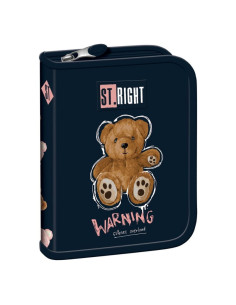 Penar neechipat St.Majewski...