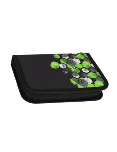 Penar neechipat Starpak...