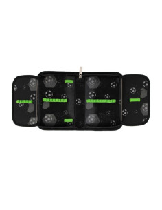 Penar neechipat Starpak... 2