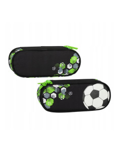 Penar neechipat Starpak...