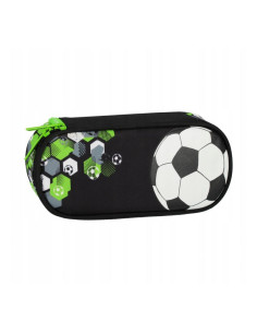 Penar neechipat Starpak... 2