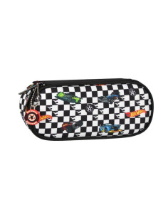 Penar neechipat Starpak Hot...