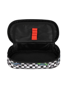 Penar neechipat Starpak Hot... 2