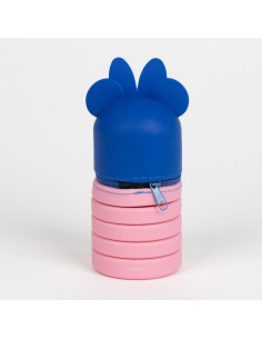 Penar neechipat Cerda 3D... 2